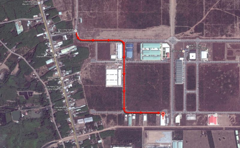 11.101042,-106.544146