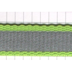 GL90073
