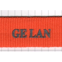 GL90077