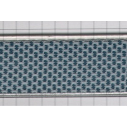 GL90087