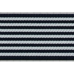 GL90129
