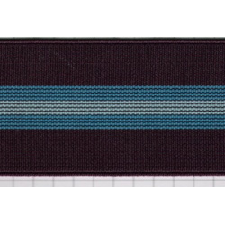 GL90132