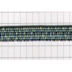 GL90157