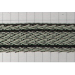 GL91003