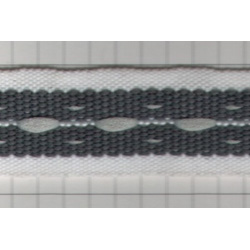 GL91006