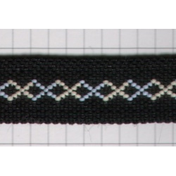 GL91022