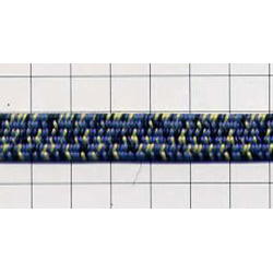 NK90010