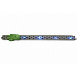 Strap SO-HA-7