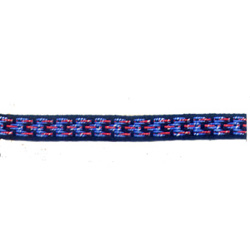 WEBBING-95WC023