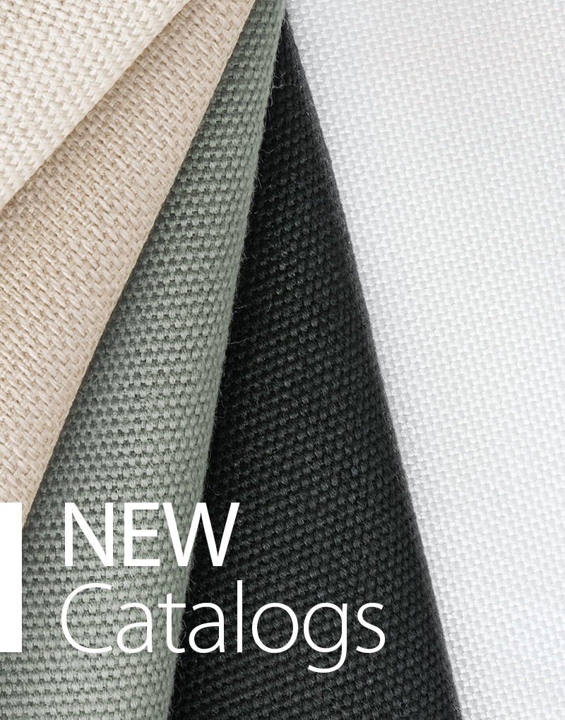 catalogs-new