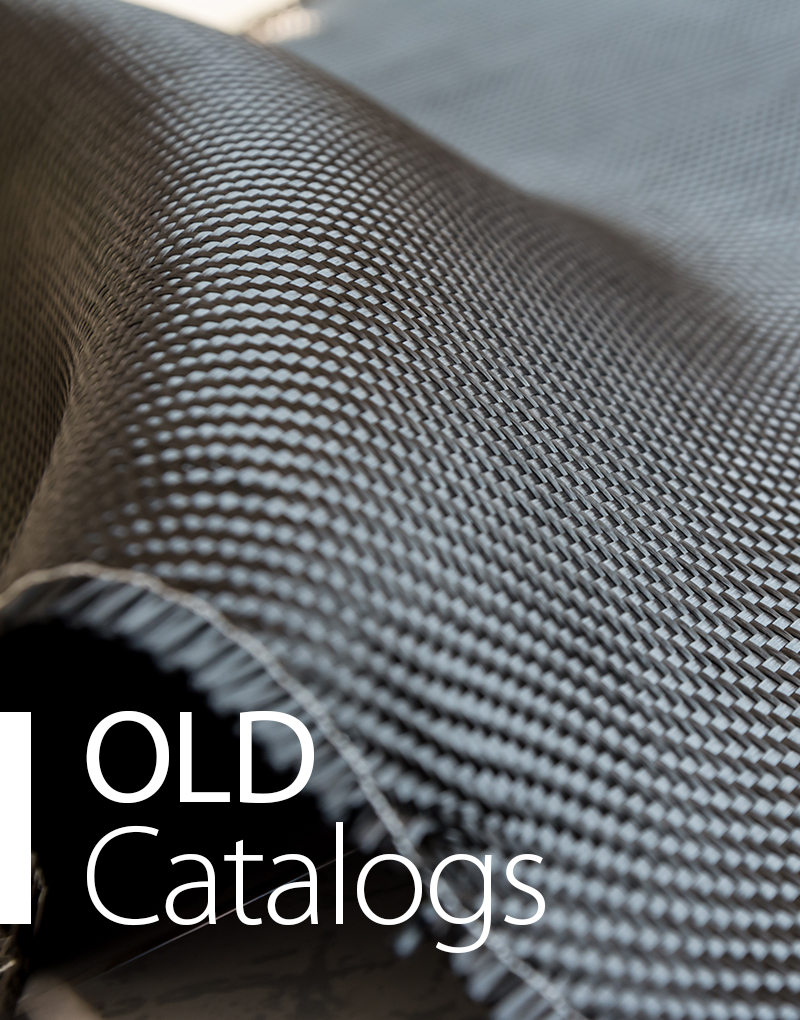 catalogs-old