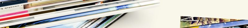 catalogs-slider-01