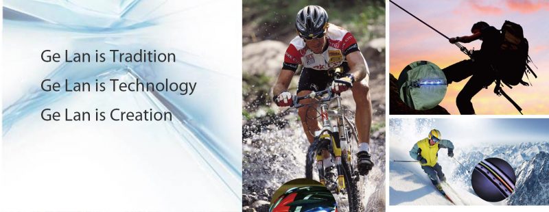 ge-lan-slider07